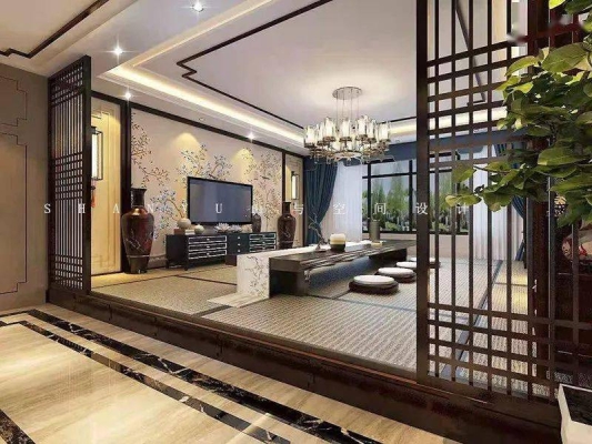 赤峰水韻洗浴電話號(hào)碼多少號(hào)-第1張圖片