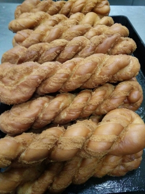 赤峰永夜華聯(lián)超市地址電話號碼-第1張圖片