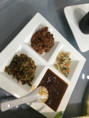 赤峰宮廷御宴酒店電話號碼多少-第1張圖片