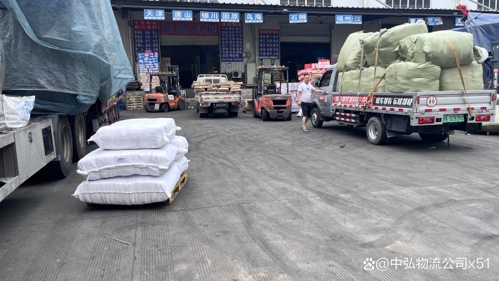 赤峰市快遞站點有哪些電話號碼-第1張圖片