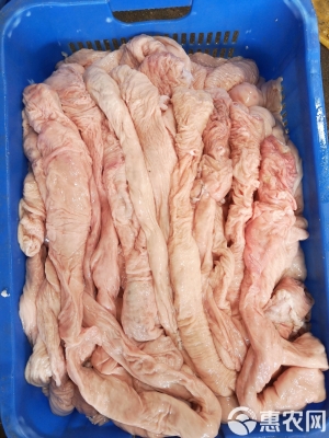 赤峰豬腸制作廠家電話號碼-第1張圖片