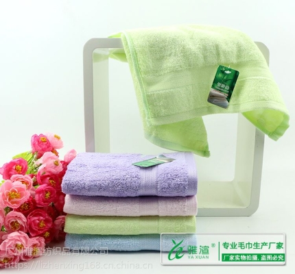 赤峰竹雅煙酒店電話號碼多少-第1張圖片