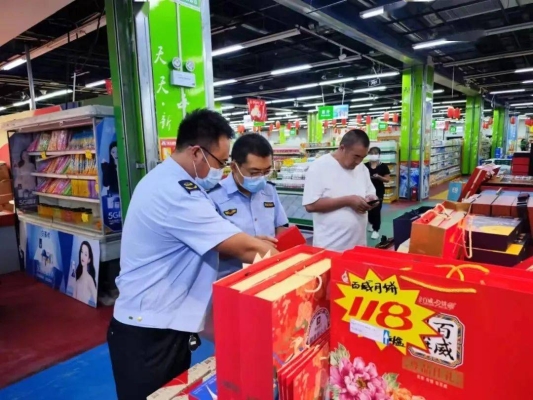 赤峰冷鏈批發(fā)電話多少號-第1張圖片