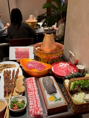 京味銅鍋涮肉赤峰店電話號(hào)碼-第1張圖片