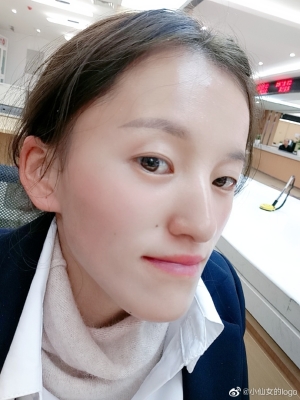 赤峰刷酸美容院電話地址查詢-第1張圖片