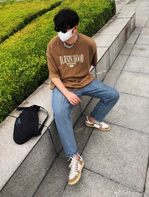 赤峰大鵝充電鞋電話多少號-第1張圖片