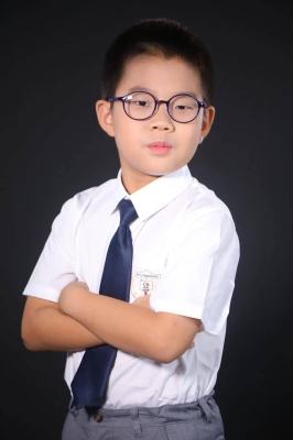 赤峰市少兒小記者電話號碼-第1張圖片