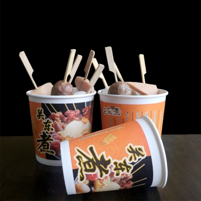 赤峰關(guān)東煮杯子批發(fā)電話地址-第1張圖片