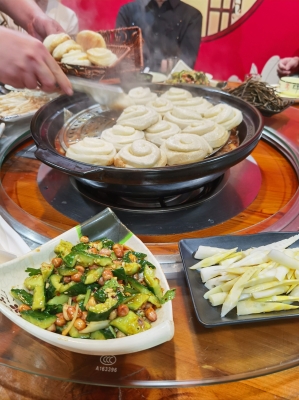 赤峰牛尾骨團(tuán)購電話號碼查詢-第1張圖片