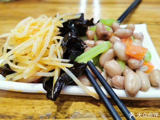 赤峰星瑞小館電話號(hào)碼查詢-第1張圖片