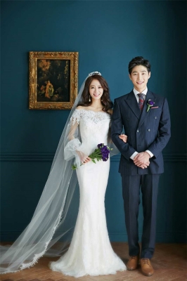 赤峰寓言婚紗店電話多少號(hào)-第1張圖片