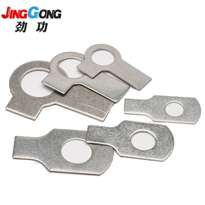 赤峰不銹鋼墊片廠家電話號碼-第1張圖片