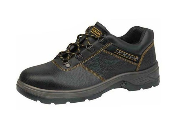 赤峰亮鵬物流電話號(hào)碼查詢-第1張圖片