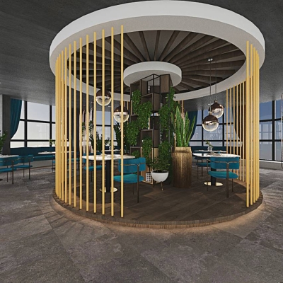 赤峰夢想家電競酒店電話號碼-第1張圖片