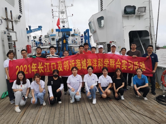 赤峰市海城海洋館電話號(hào)碼-第1張圖片