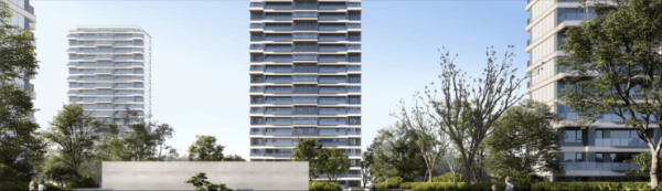 赤峰萬(wàn)達(dá)新盤(pán)物業(yè)電話號(hào)碼-第1張圖片