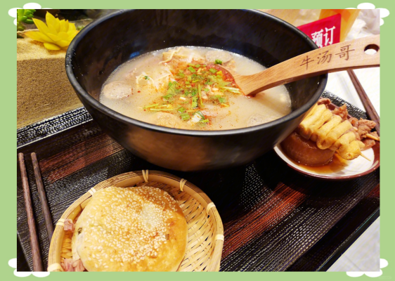 赤峰探店金琪電話號(hào)碼查詢-第1張圖片