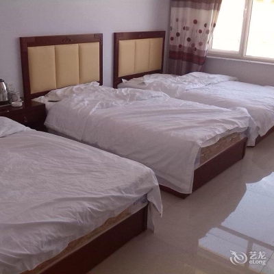 赤峰三季農(nóng)家樂電話號碼-第1張圖片