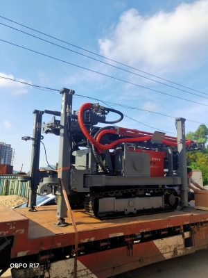 赤峰打井服務(wù)部電話號(hào)碼是多少-第1張圖片