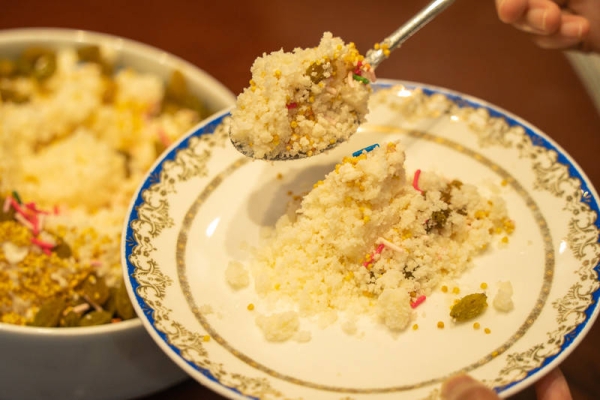 赤峰機(jī)場路飯店電話號碼多少-第1張圖片