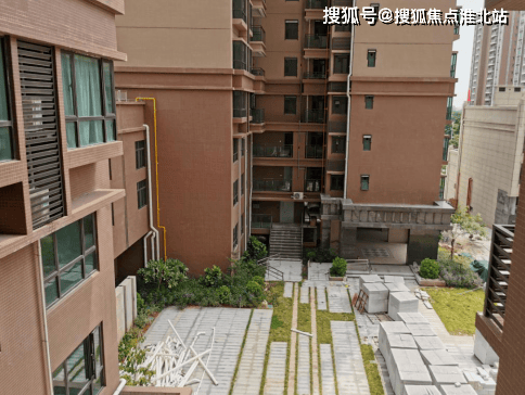 赤峰瑞淼物業(yè)電話多少啊-第1張圖片