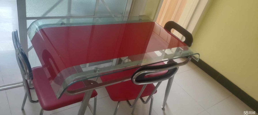 赤峰二手家具同城電話號(hào)碼-第1張圖片