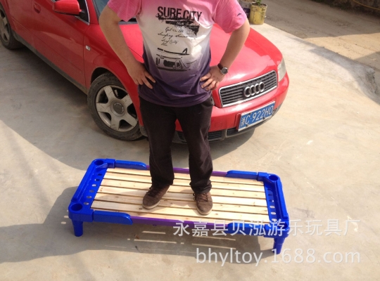 赤峰兒童床定制廠家電話號碼-第1張圖片