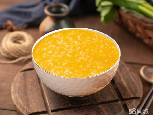 赤峰永業(yè)糖果廠電話地址查詢-第1張圖片