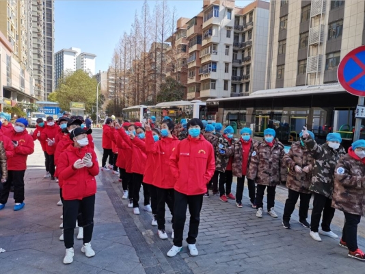 赤峰市橋北方艙醫(yī)院電話號(hào)碼-第1張圖片