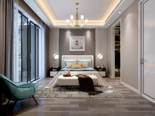 赤峰市九零輕奢賓館電話號碼-第1張圖片