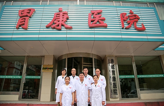 赤峰市房屋查詢平臺電話號碼-第1張圖片