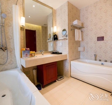 赤峰天都酒店電話多少啊-第1張圖片