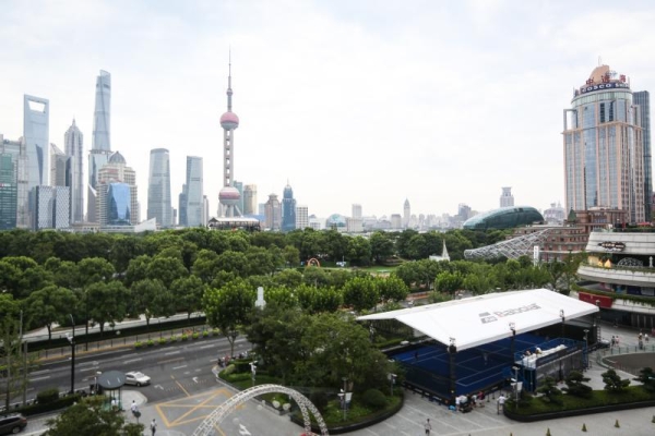 赤峰體校網(wǎng)球場電話號(hào)碼是多少-第1張圖片