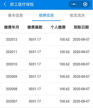 赤峰人社醫(yī)保查詢電話號碼是多少-第1張圖片