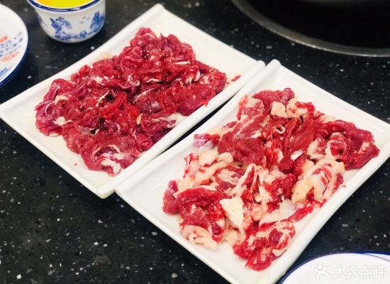 赤峰平莊哥倆牛肉店電話號碼-第1張圖片