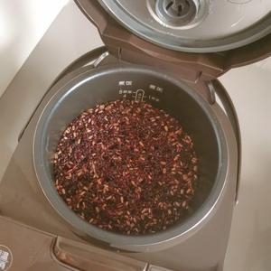 赤峰蒙天雜糧店電話號碼查詢-第1張圖片