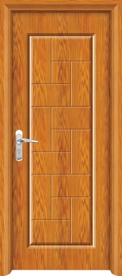 赤峰木門生產(chǎn)商電話號(hào)碼-第1張圖片