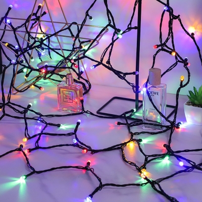 赤峰彩燈生產(chǎn)商電話號碼查詢-第1張圖片