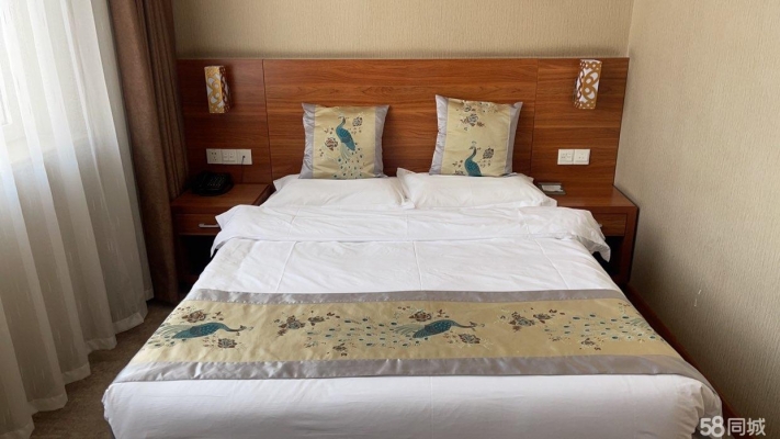 赤峰釣魚臺物業(yè)電話號碼是多少-第1張圖片