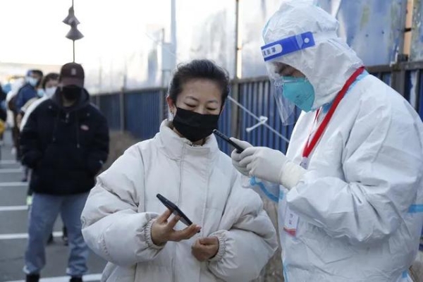 赤峰林東醫(yī)院皮膚科電話號(hào)碼-第1張圖片