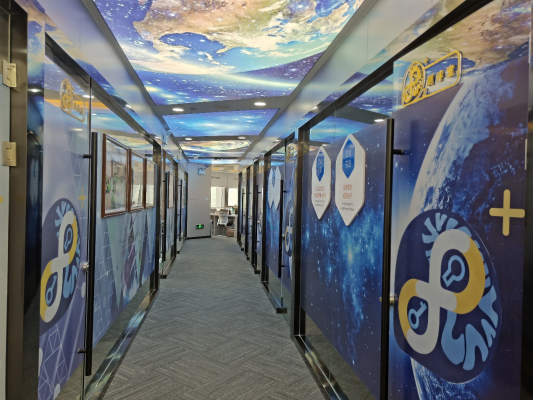 赤峰愛(ài)貝迪教育咨詢電話號(hào)碼-第1張圖片