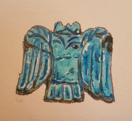 赤峰市推薦博物館電話號碼-第1張圖片