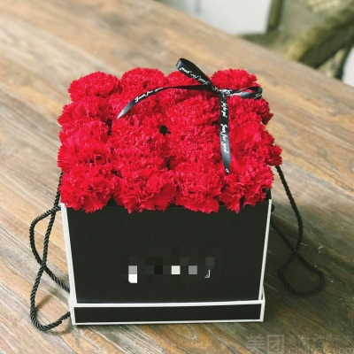 赤峰萬達鮮花品牌店電話號碼-第1張圖片