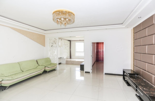 赤峰松北房產(chǎn)中介電話(huà)號(hào)碼-第1張圖片