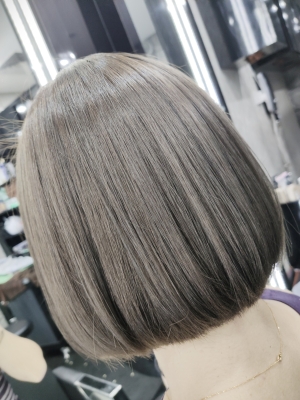 赤峰名揚理發(fā)店電話多少號-第1張圖片