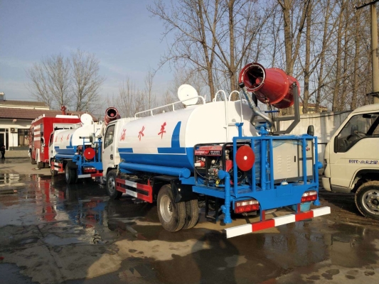淄博至赤峰貨運(yùn)車電話號(hào)碼-第1張圖片