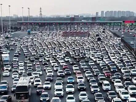 赤峰國(guó)慶節(jié)機(jī)票預(yù)訂電話號(hào)碼-第1張圖片