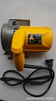 赤峰切割機供應商電話號碼-第1張圖片