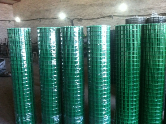 赤峰養(yǎng)雞鍋爐廠家電話號碼-第1張圖片