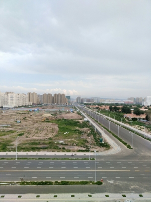 赤峰市夕子鎮(zhèn)供電電話號(hào)碼-第1張圖片